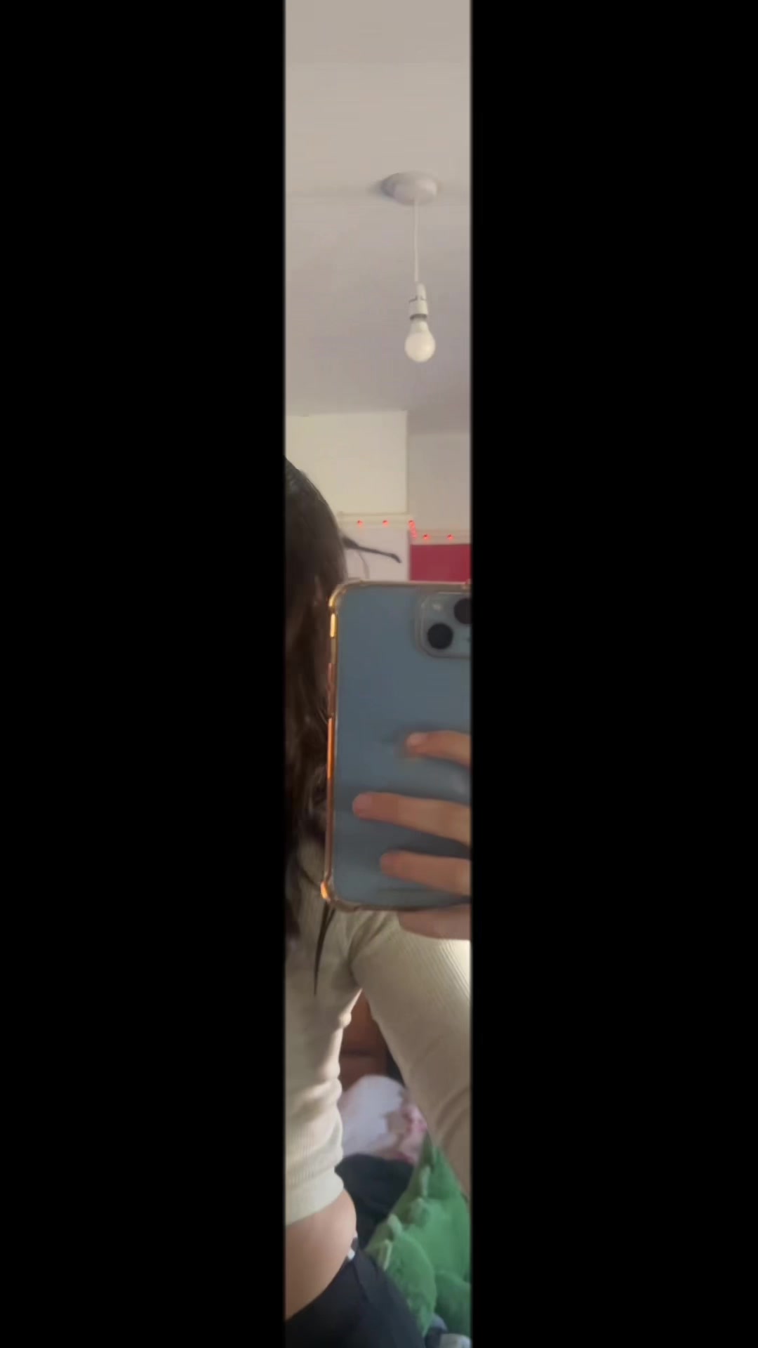 @๐๐