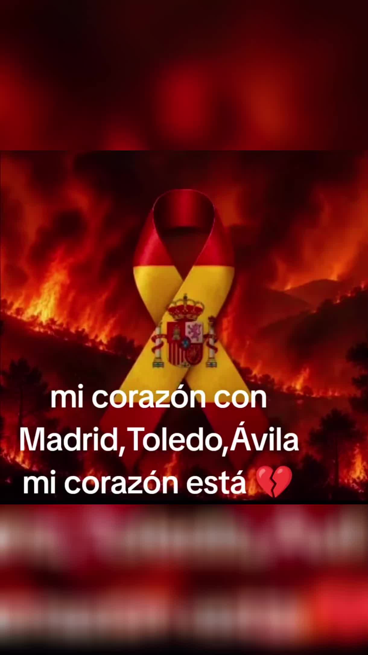 @✝️🇪🇸 MANUEL 🇪🇸✝️