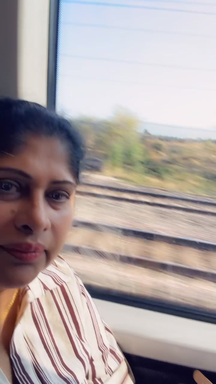 @Dilani 🇬🇧