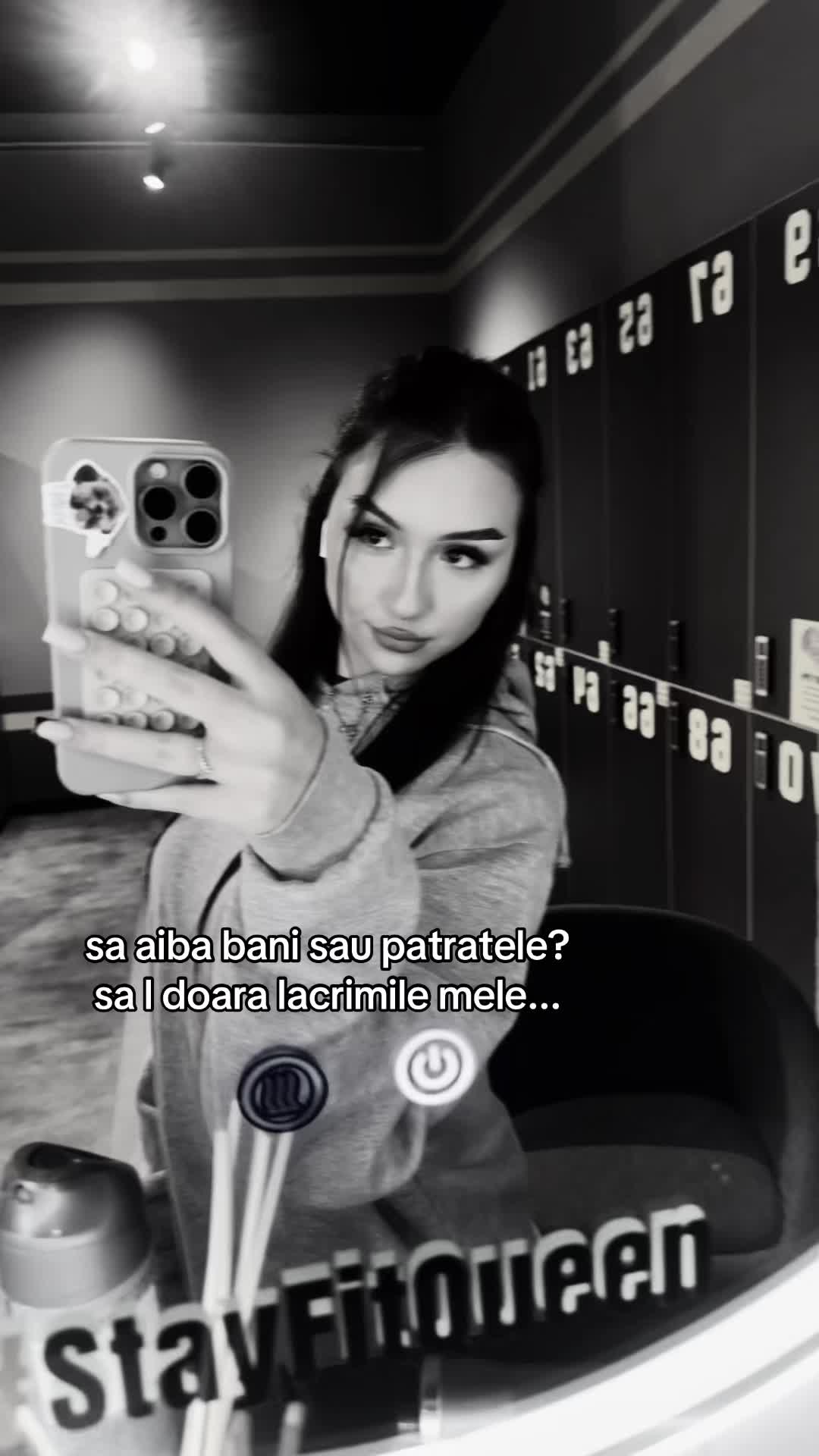 @teo