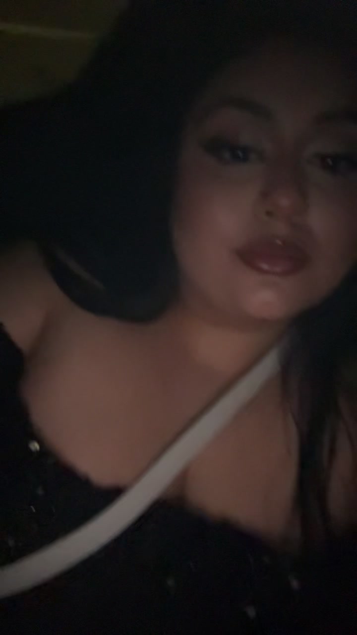 @Manjot