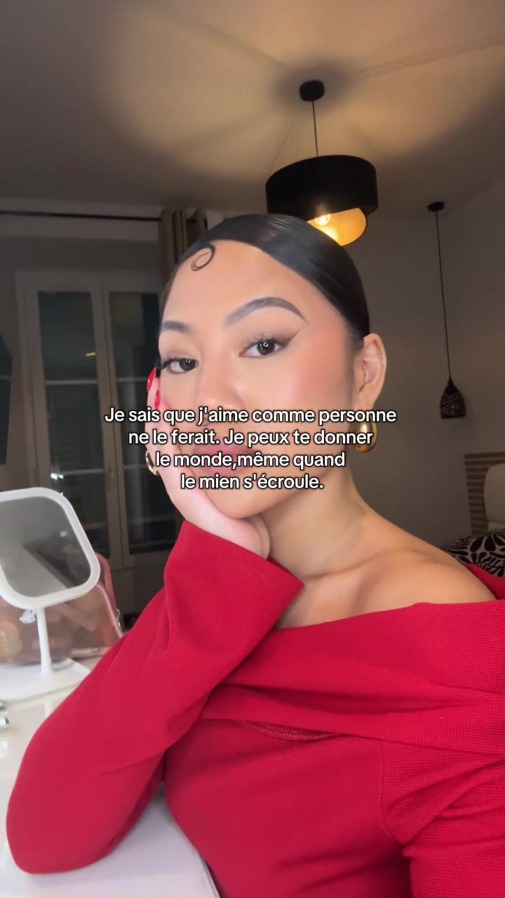 @asianbgirl