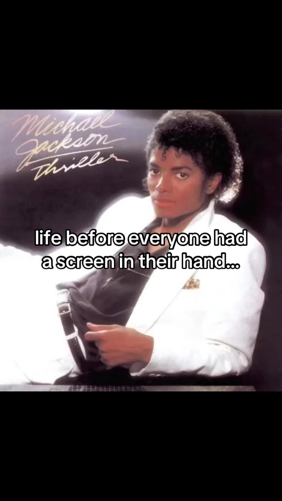 @PastLifeNostalgia