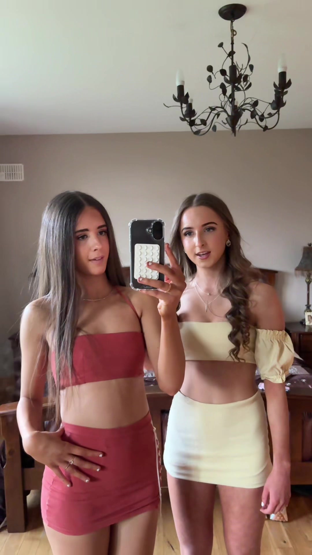 @Isabelle 🫶🤍