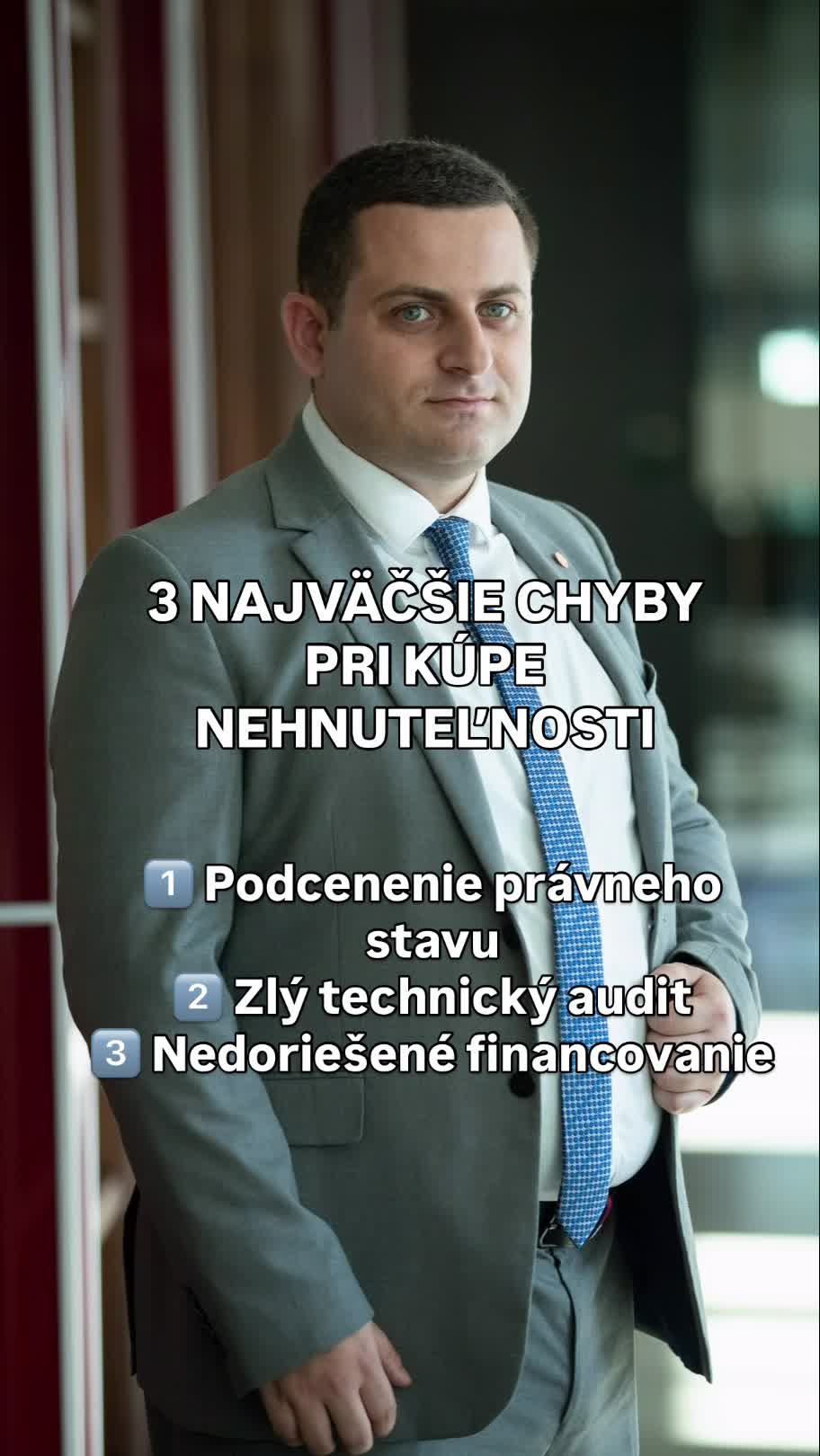 @GeorgiConevReality