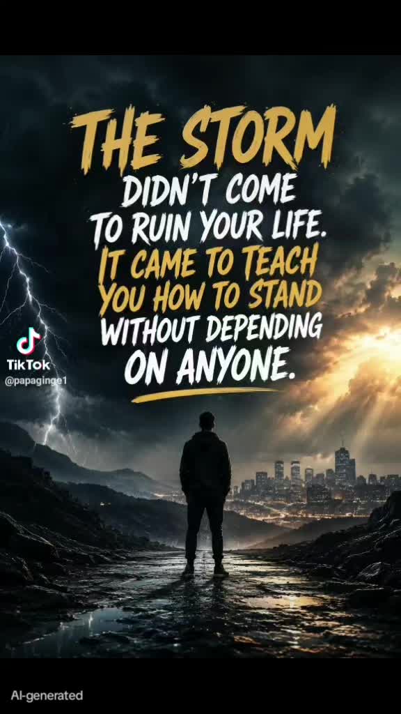 @GHOST 🔥🔥786