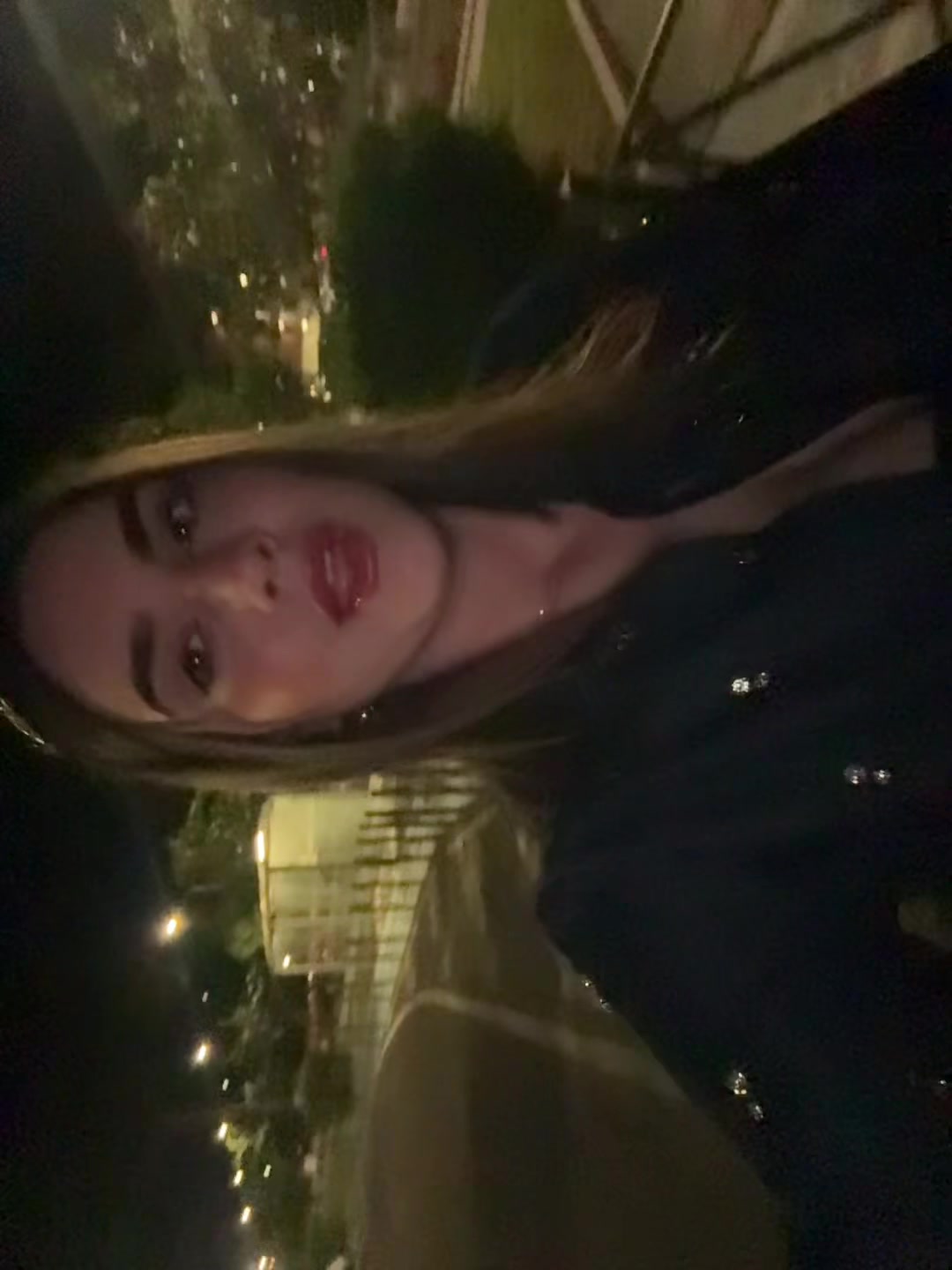 @clelietta