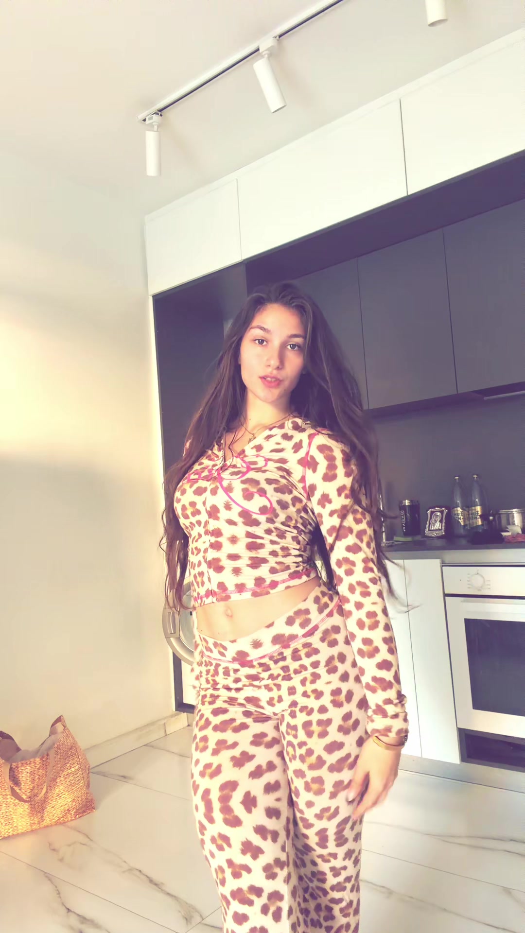 @itzelena💋