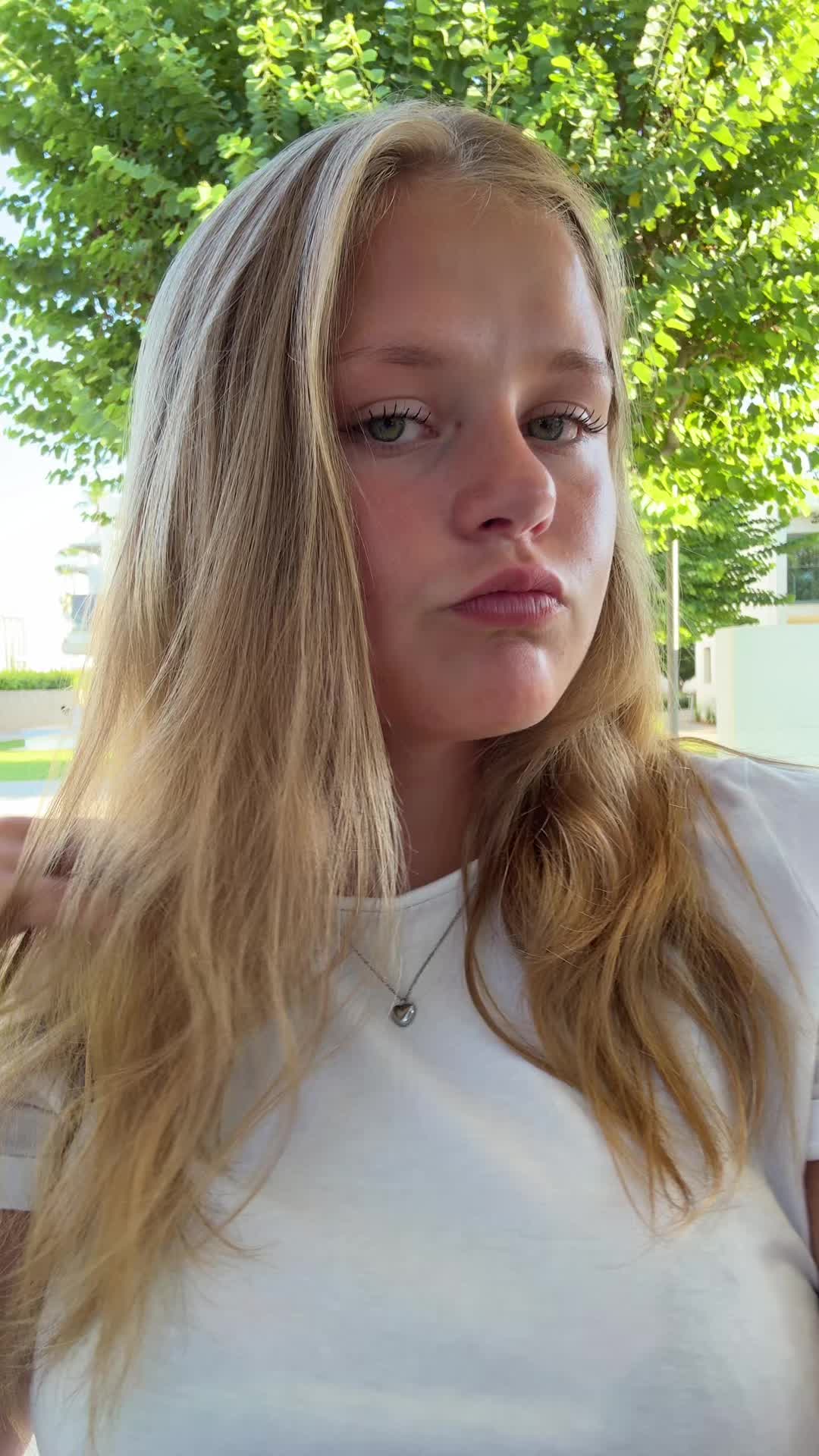 @Hemligtlol