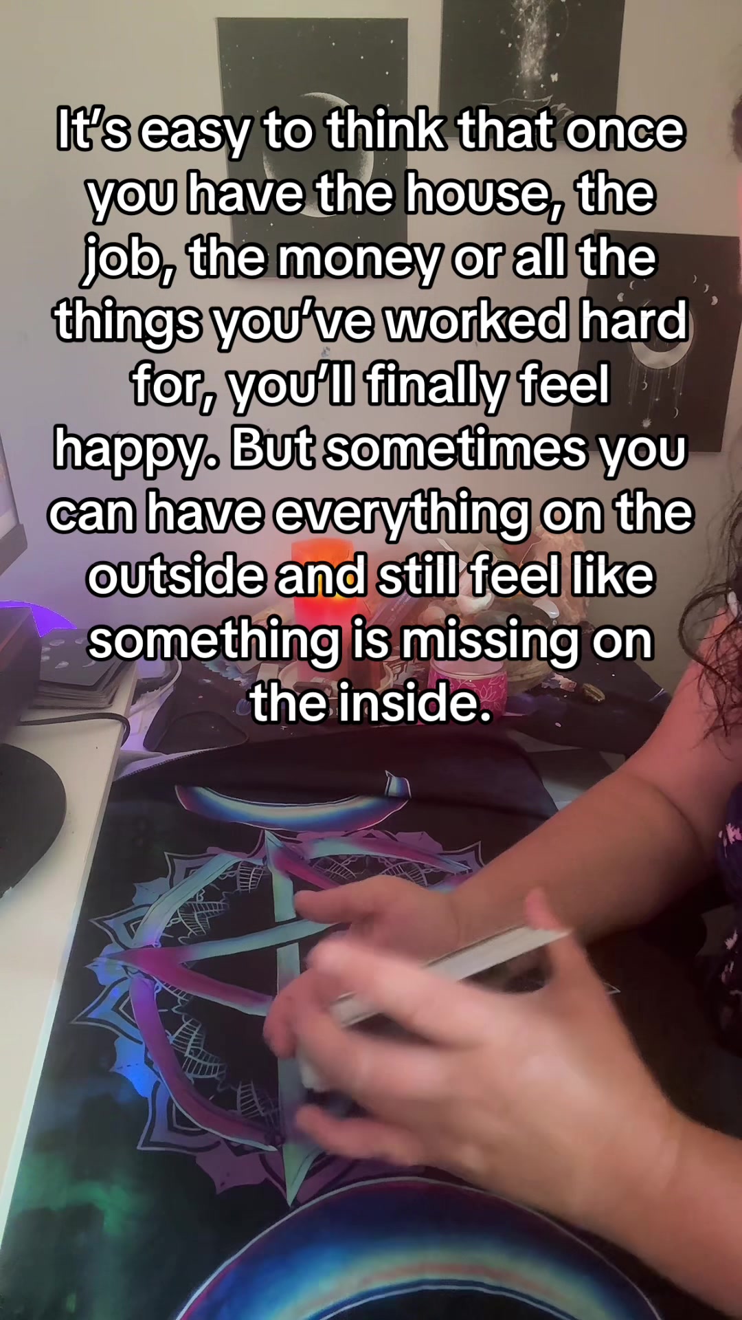 @Jenni