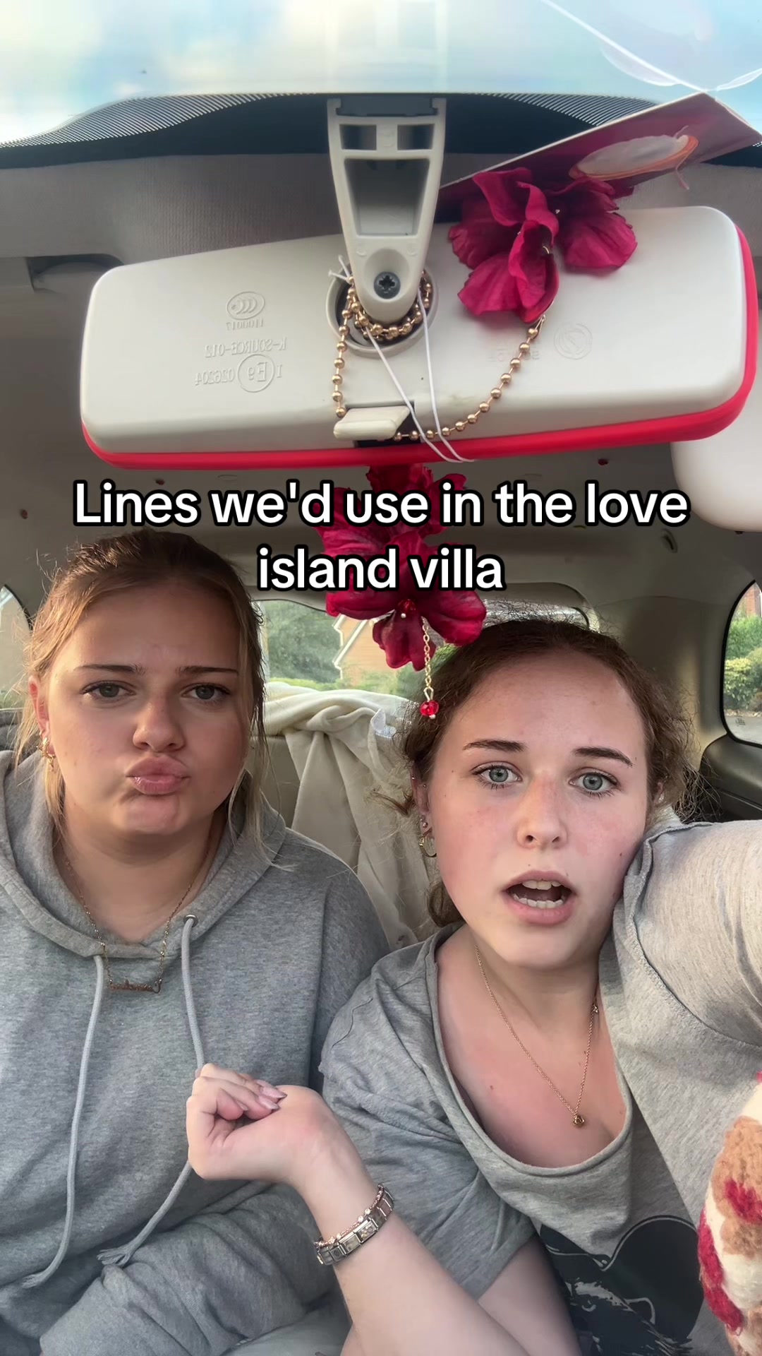 @h & c