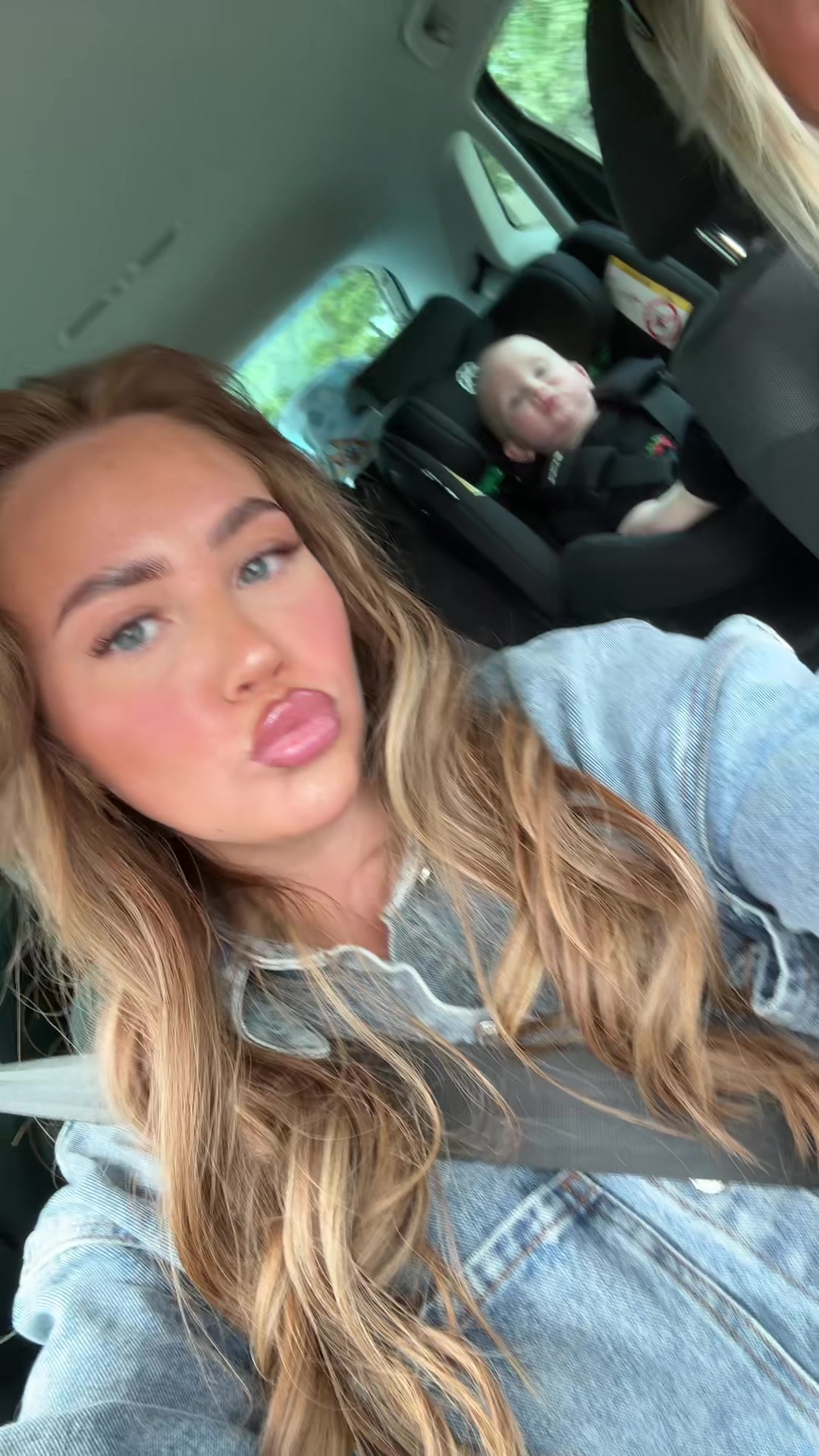 @Kaiya🖤