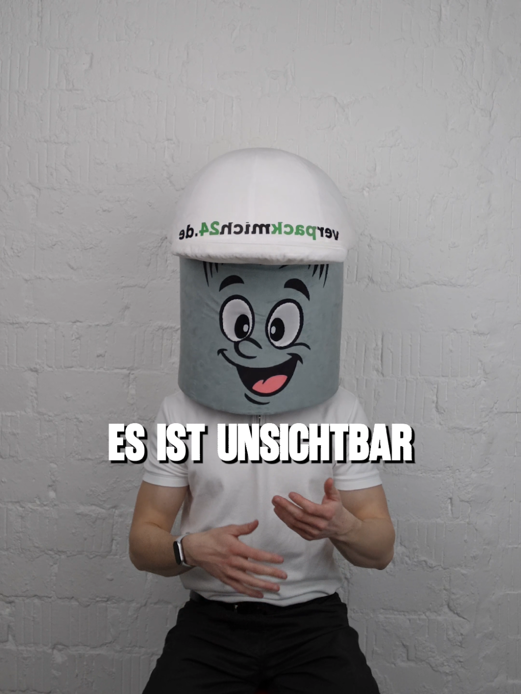 @verpackmich24.de