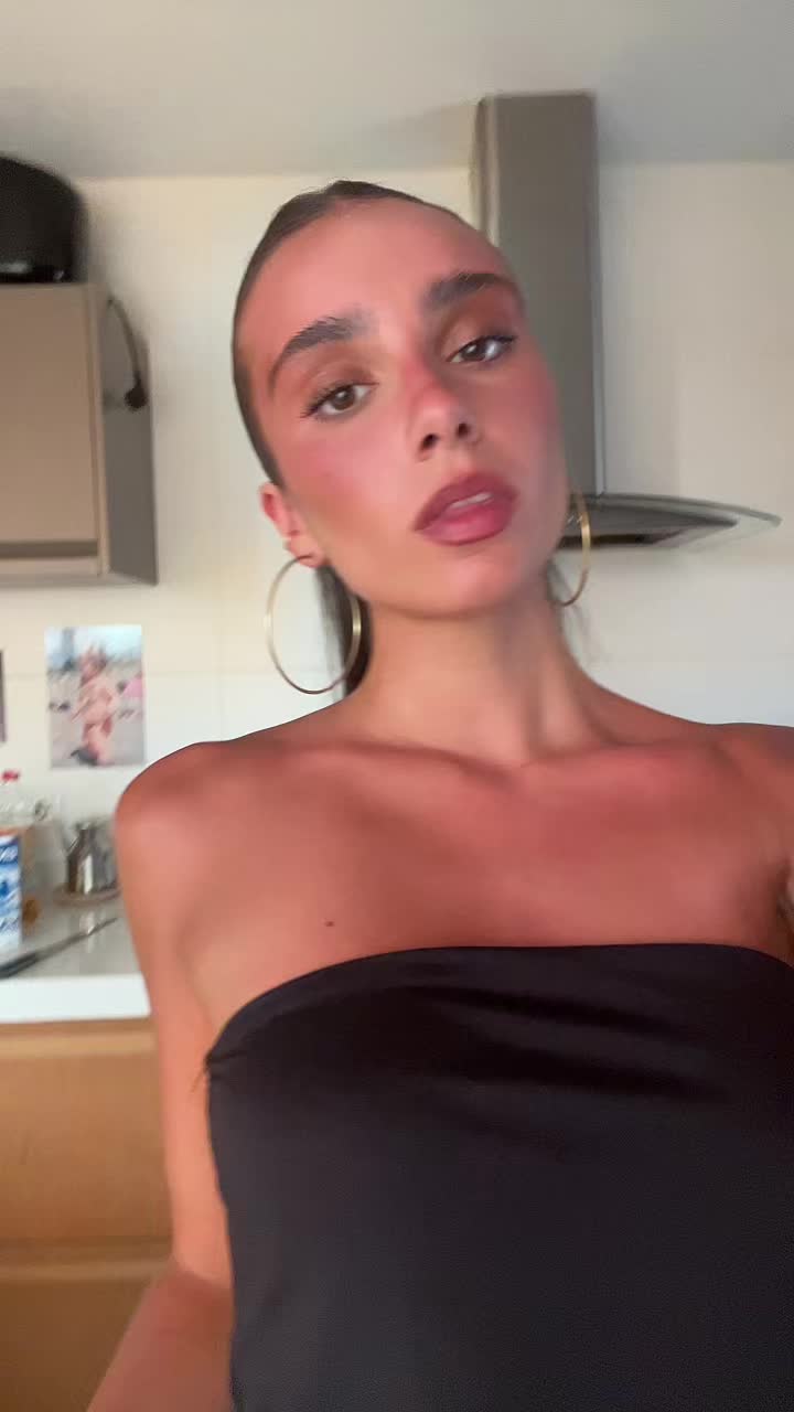 @dani