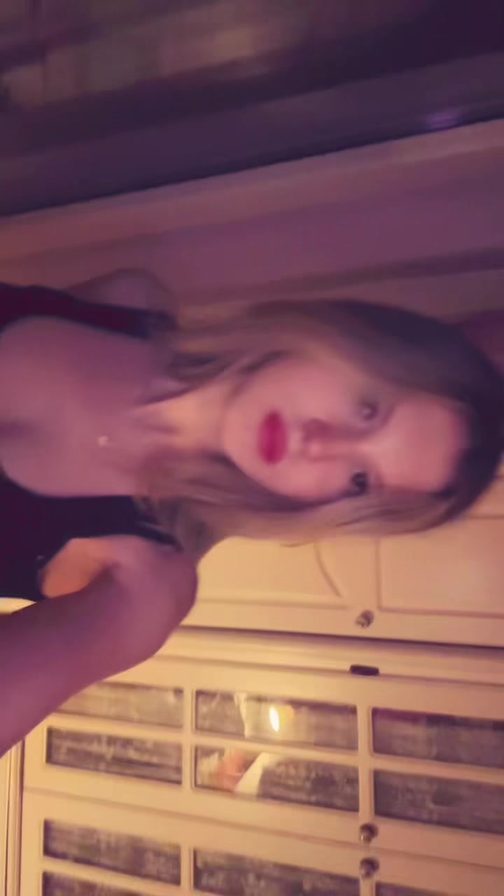 @DD