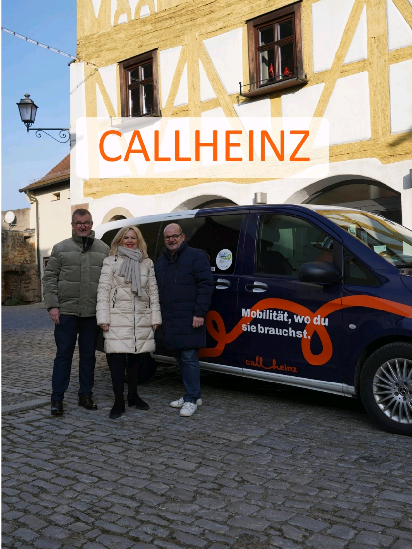 @Landkreis Kitzingen