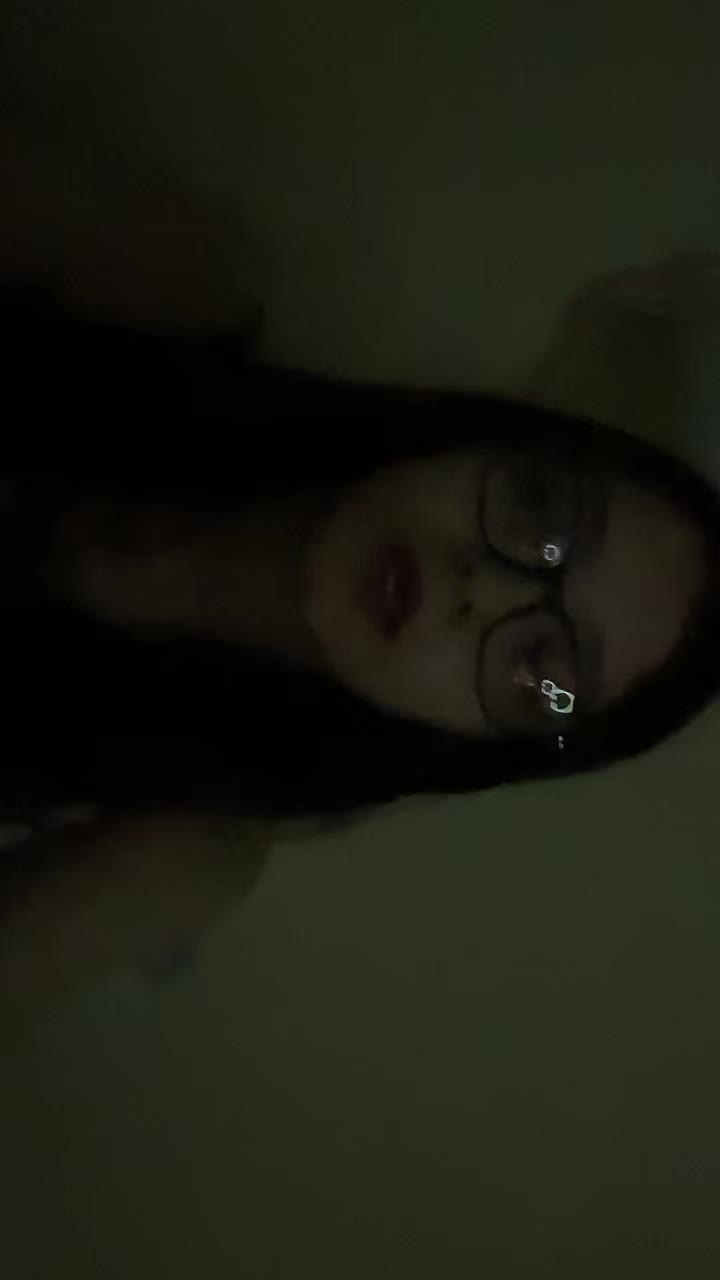 @██████████