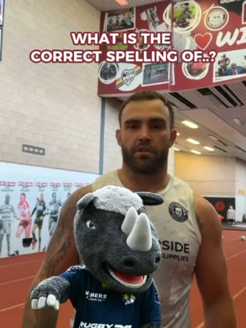 @wiganwarriorsrl
