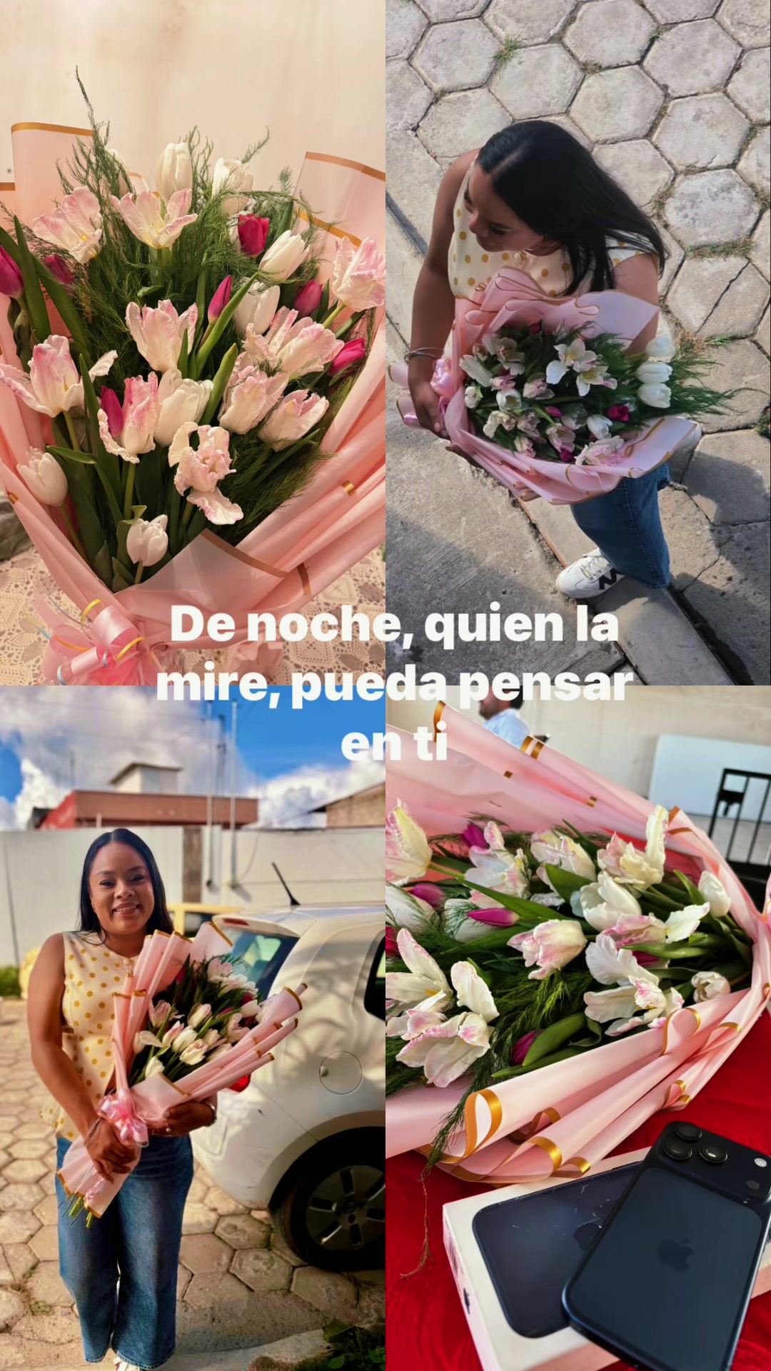 @𝓐𝓷𝓪 𝓚𝓪𝓻𝓮𝓷 ✨