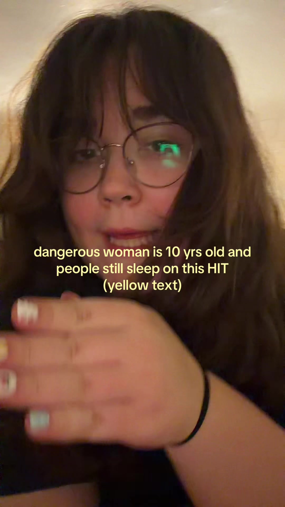 @gemma