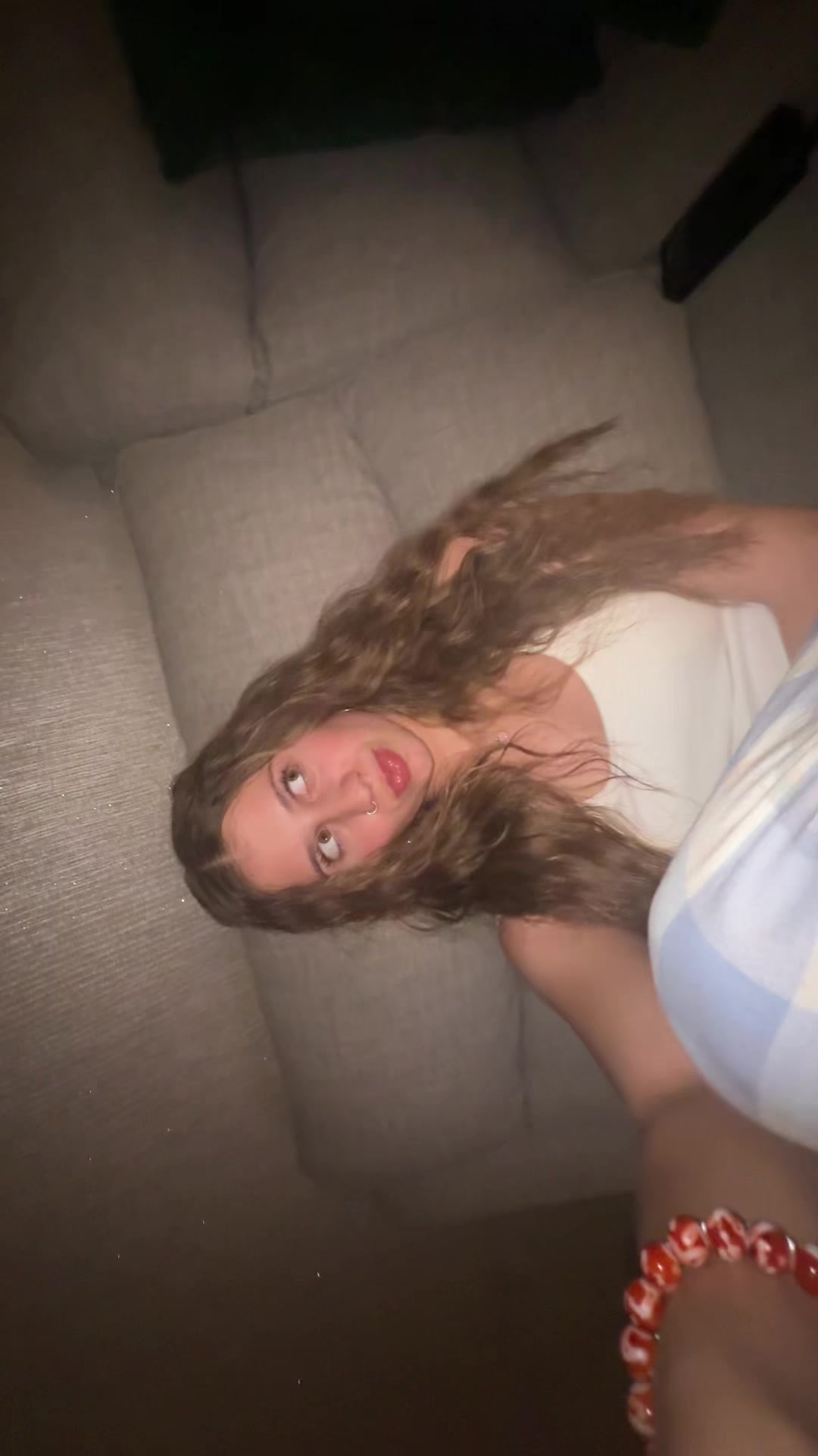 @Immy
