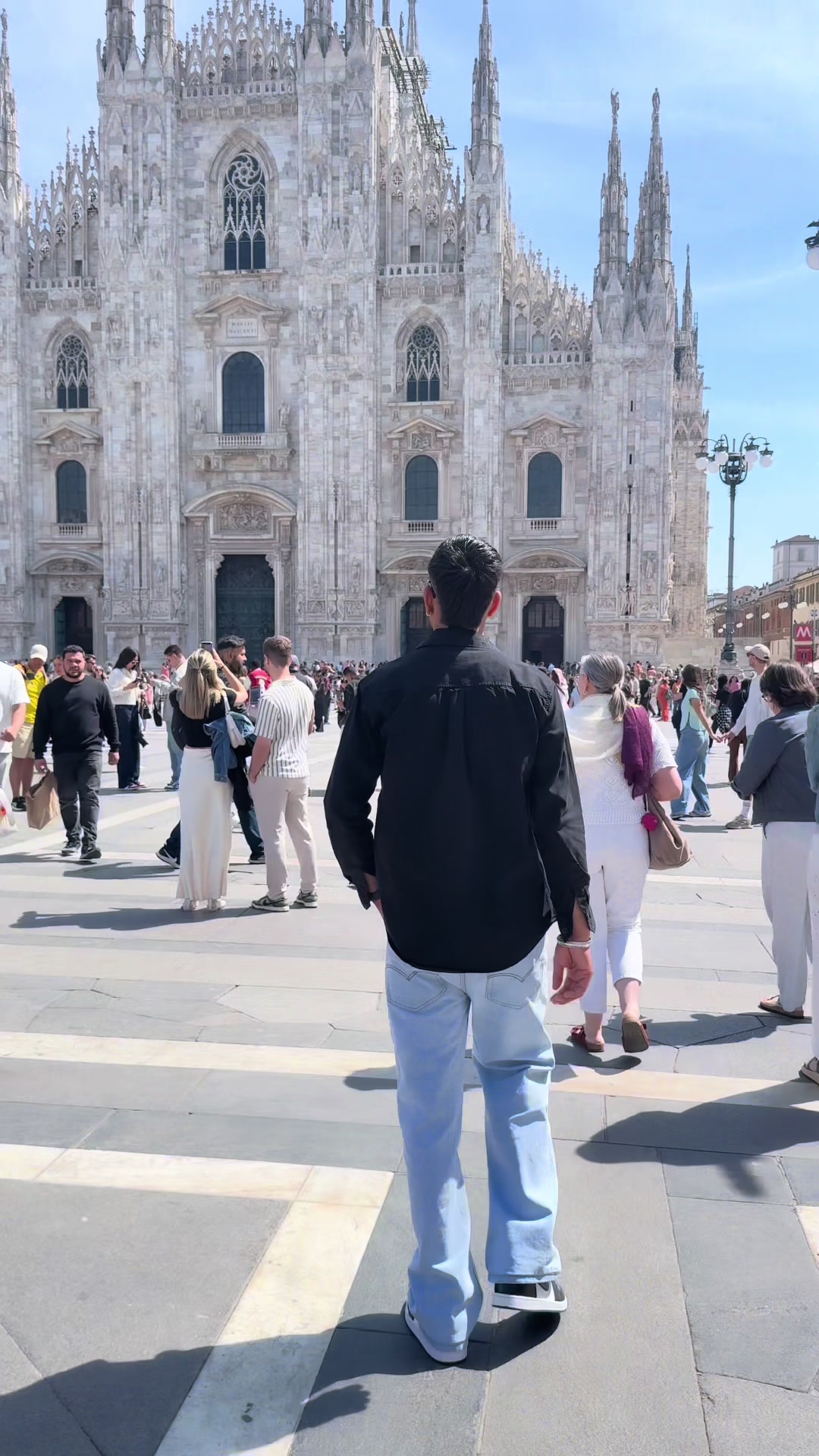 @Deep.PraBh855🇮🇹🇪🇺