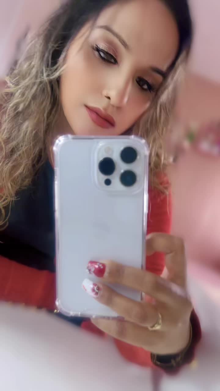 @🇬🇧🇦🇪🦋babydoll🦋🇬🇧🇦🇪