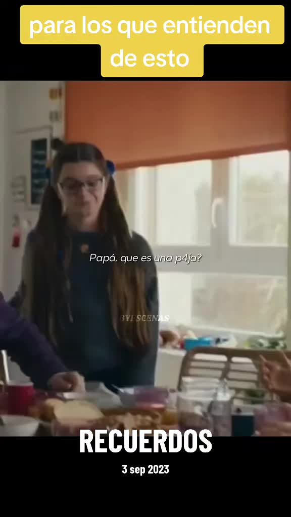 @QuicoRider125