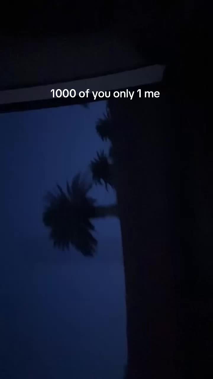 @emily 💕