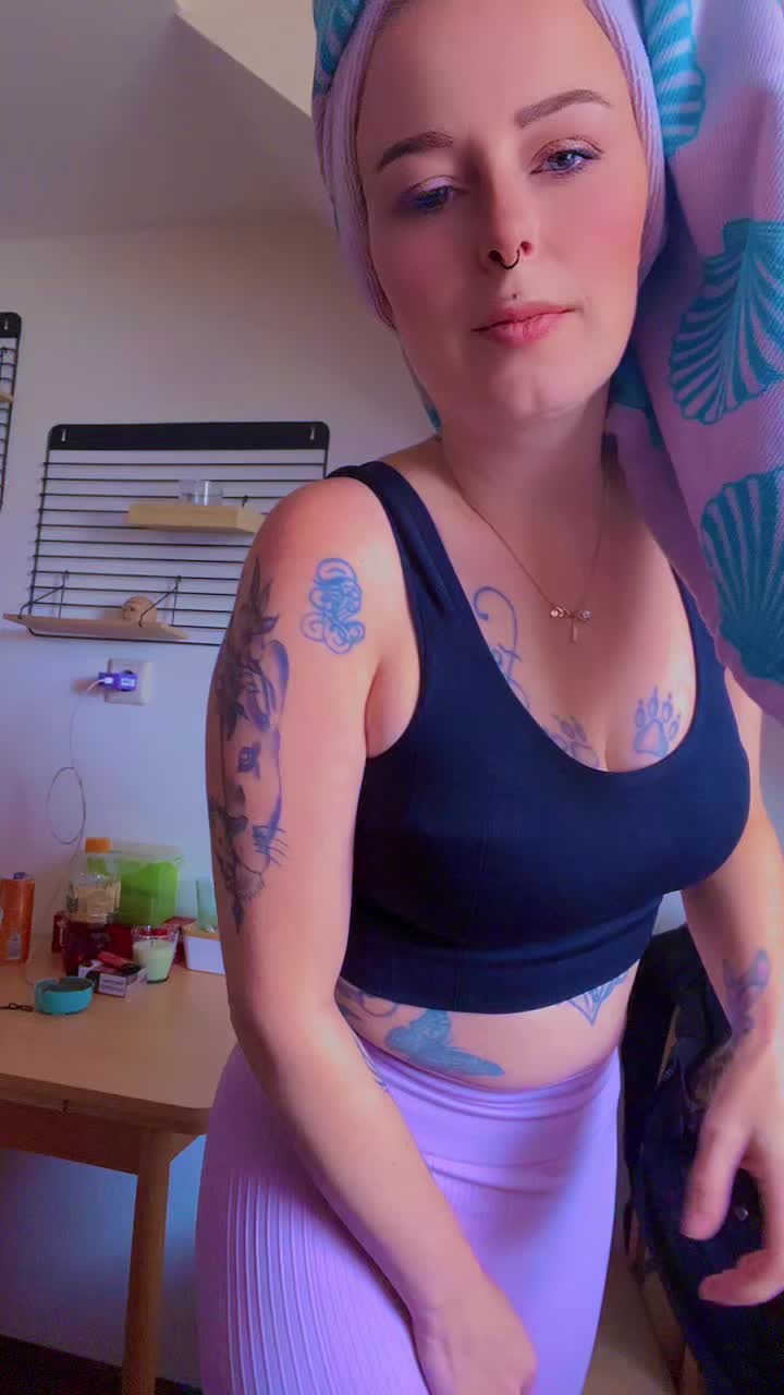 @Stolzemami<3