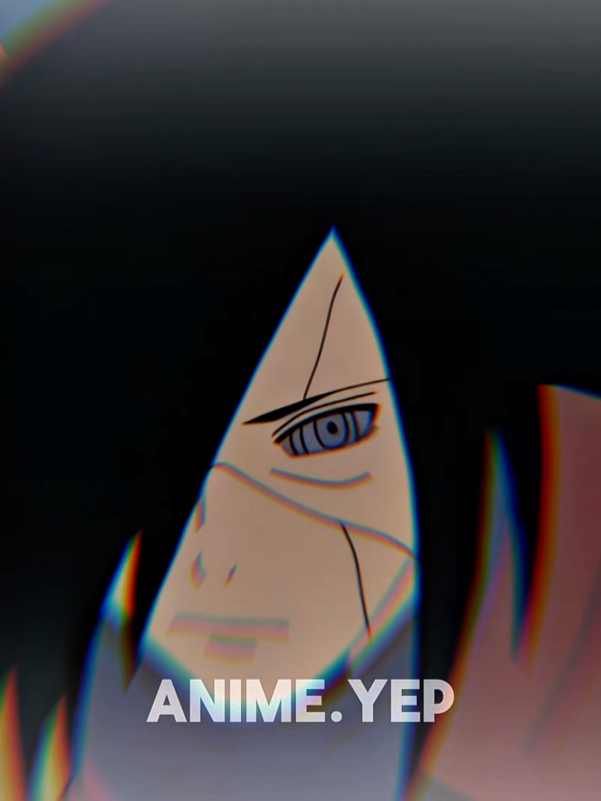 @ANIME.YEP