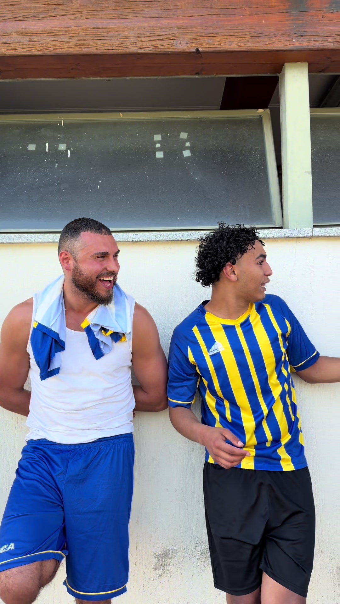 @Omar_boa🇩🇿🐍