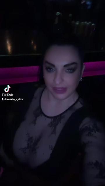 @Maria_v_Dior❣️