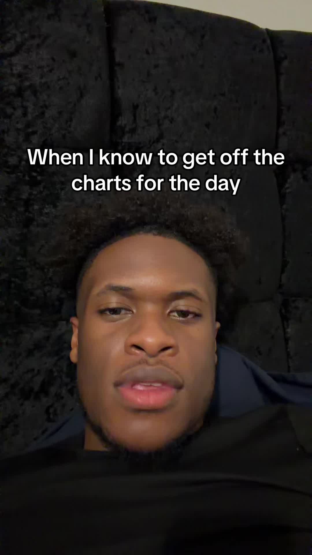 @TmullaFX
