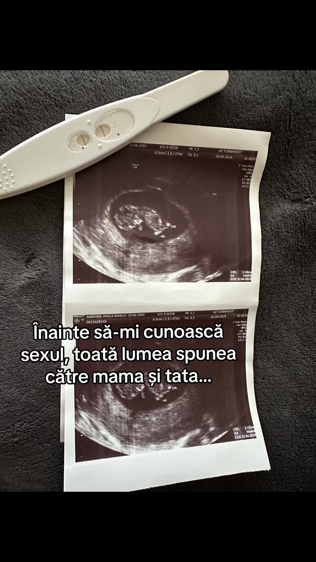 @Paula🤍