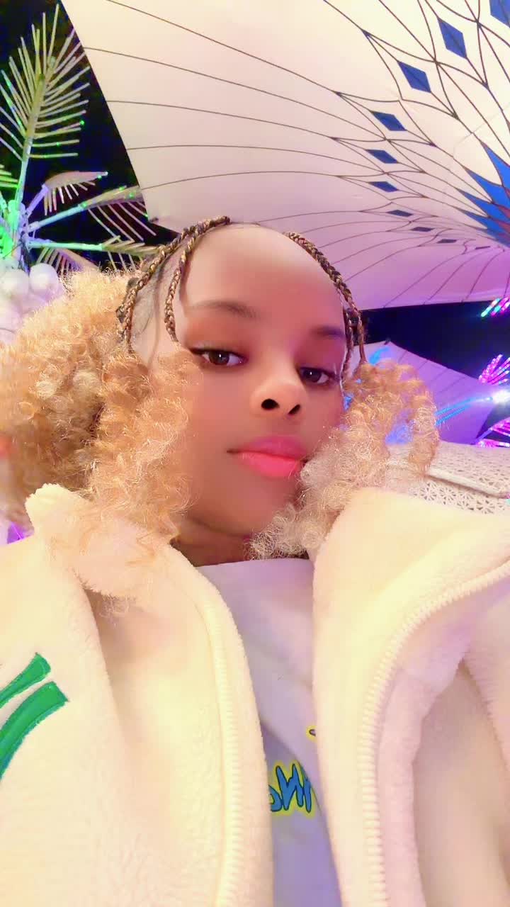 @Gasheni
