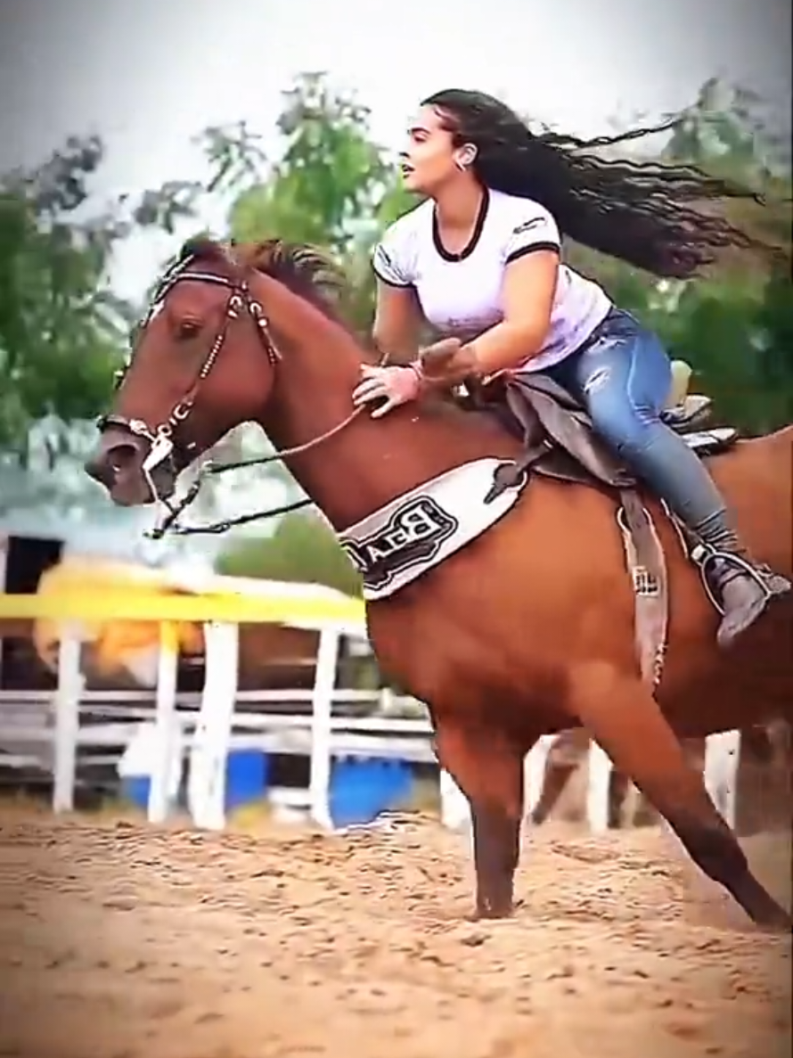 @piiikflor
