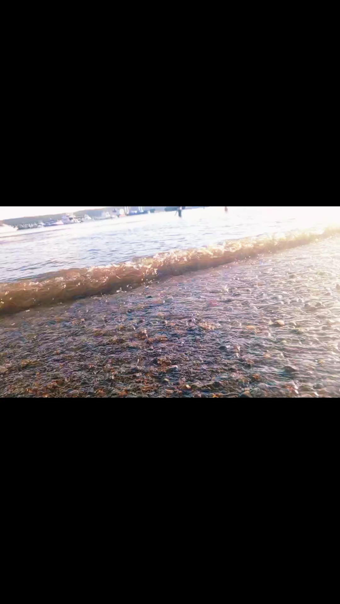 @Леся 🎶🦋