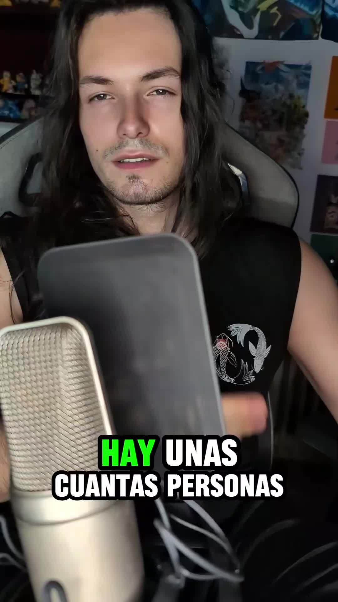@SoyLangtry