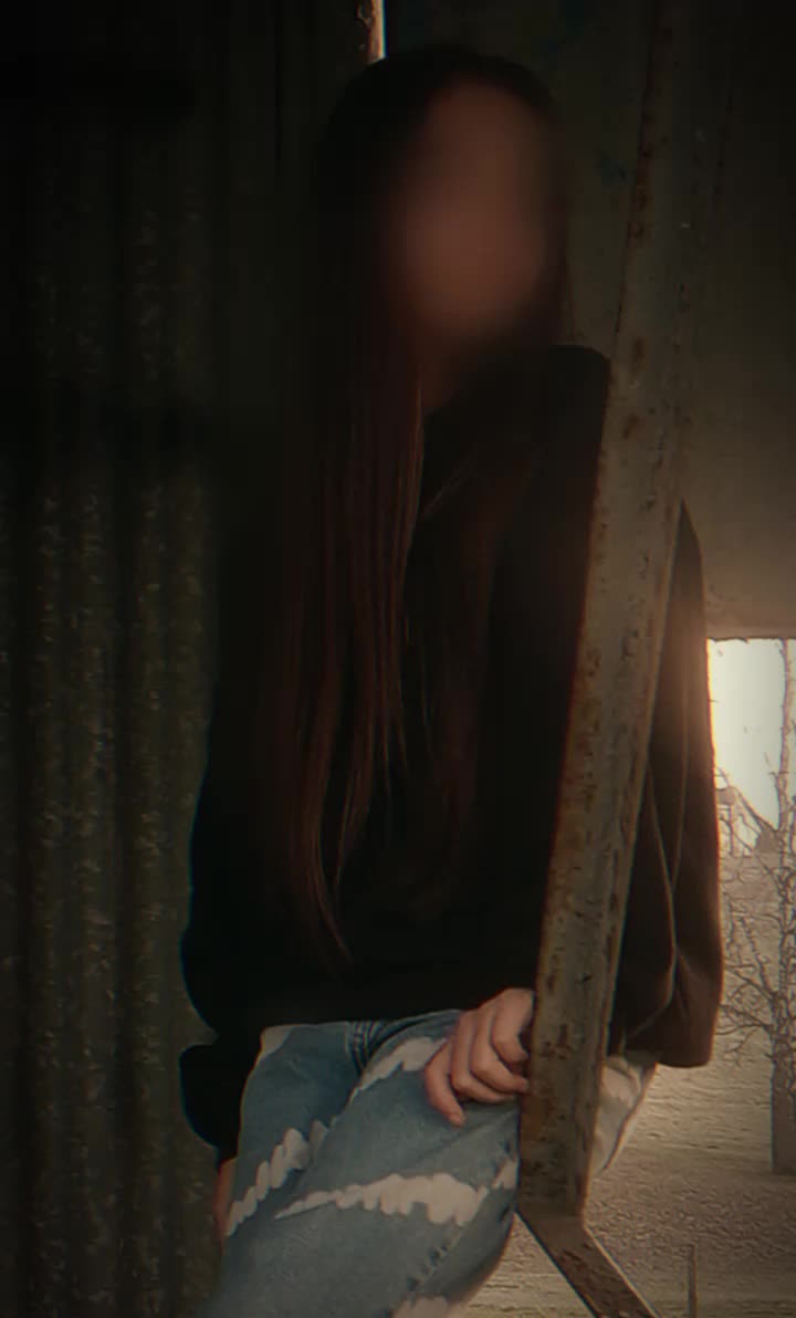 @Csil.la1
