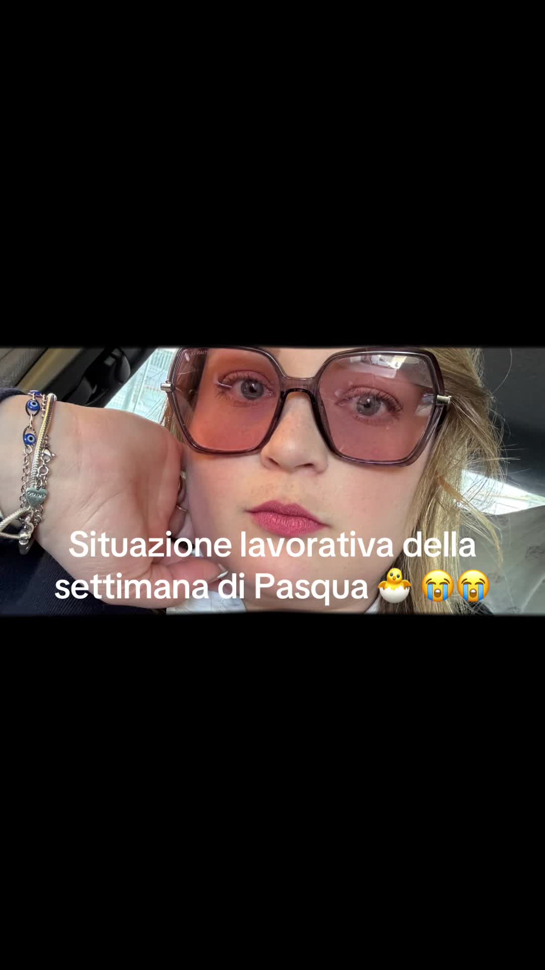 @Lucia🩷