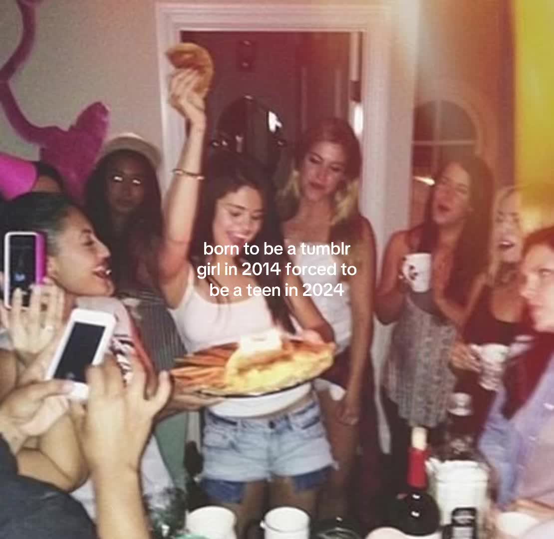 @marti