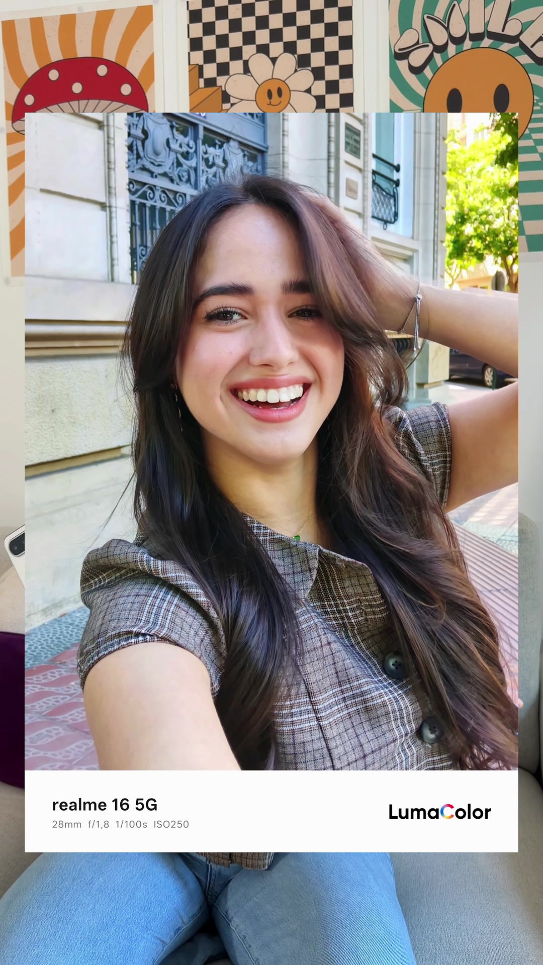 @Melanie Guanipa