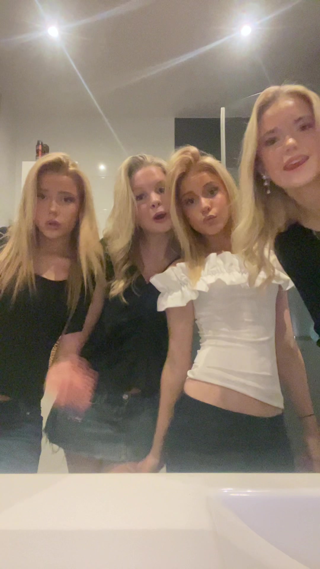 @Märta