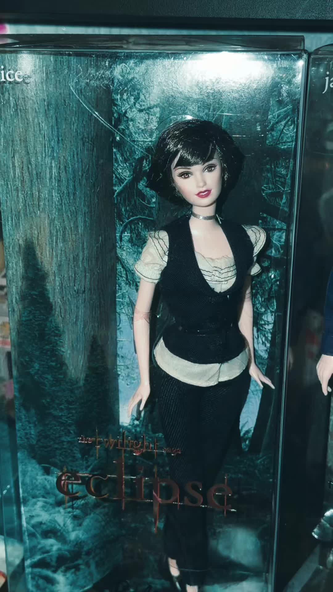 @Vampirezdollz