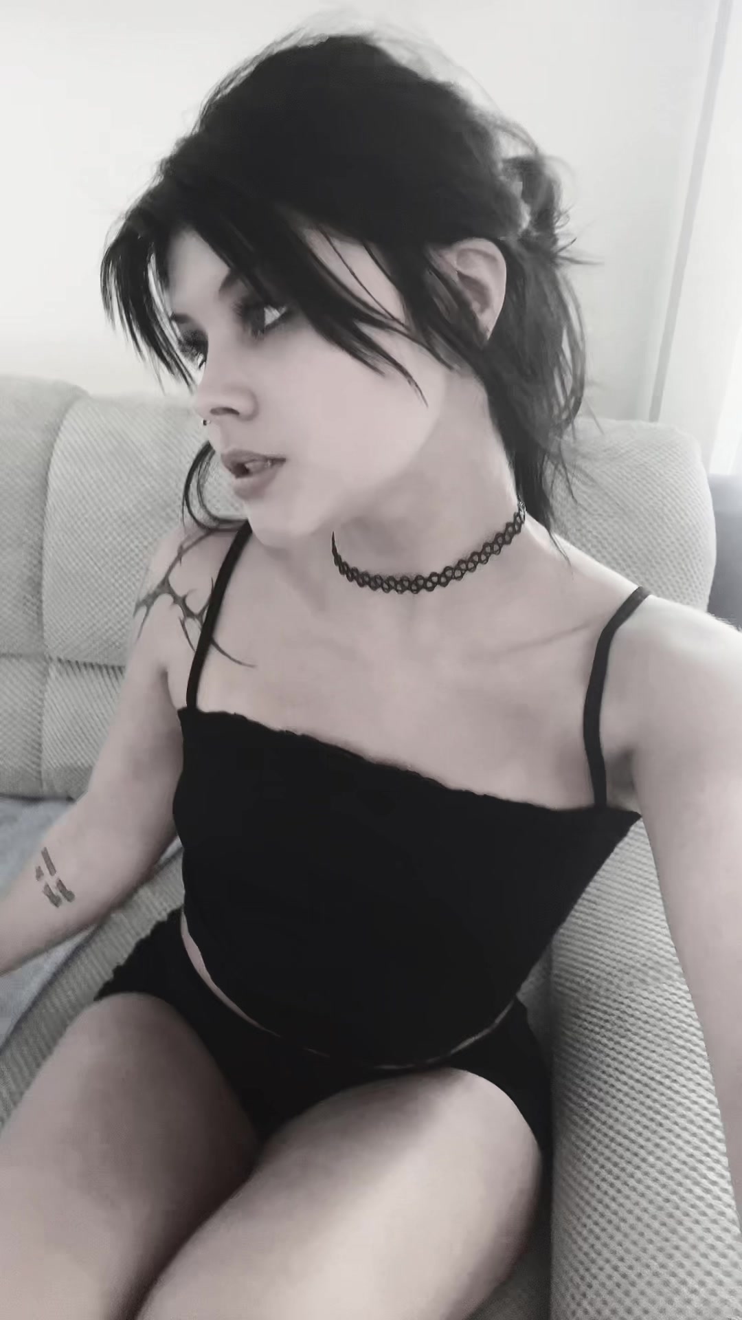 @karolina🕷️