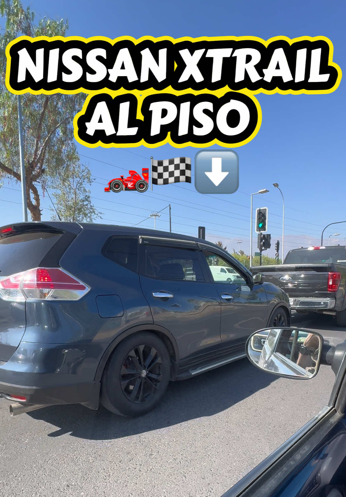 @JUANLUISAUTOS