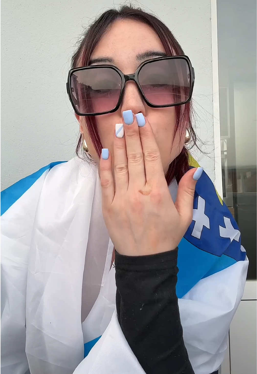 @Yass