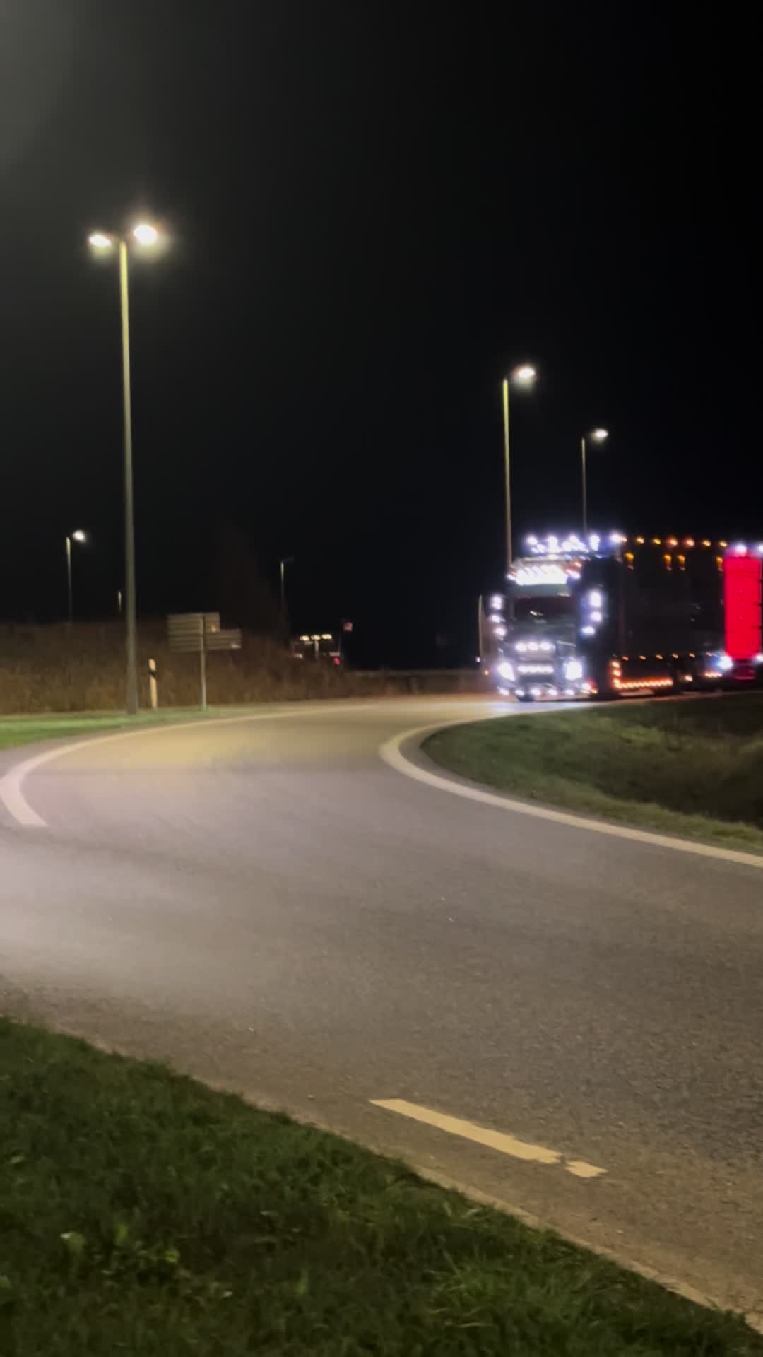 @ap_truckspotting🇸🇪