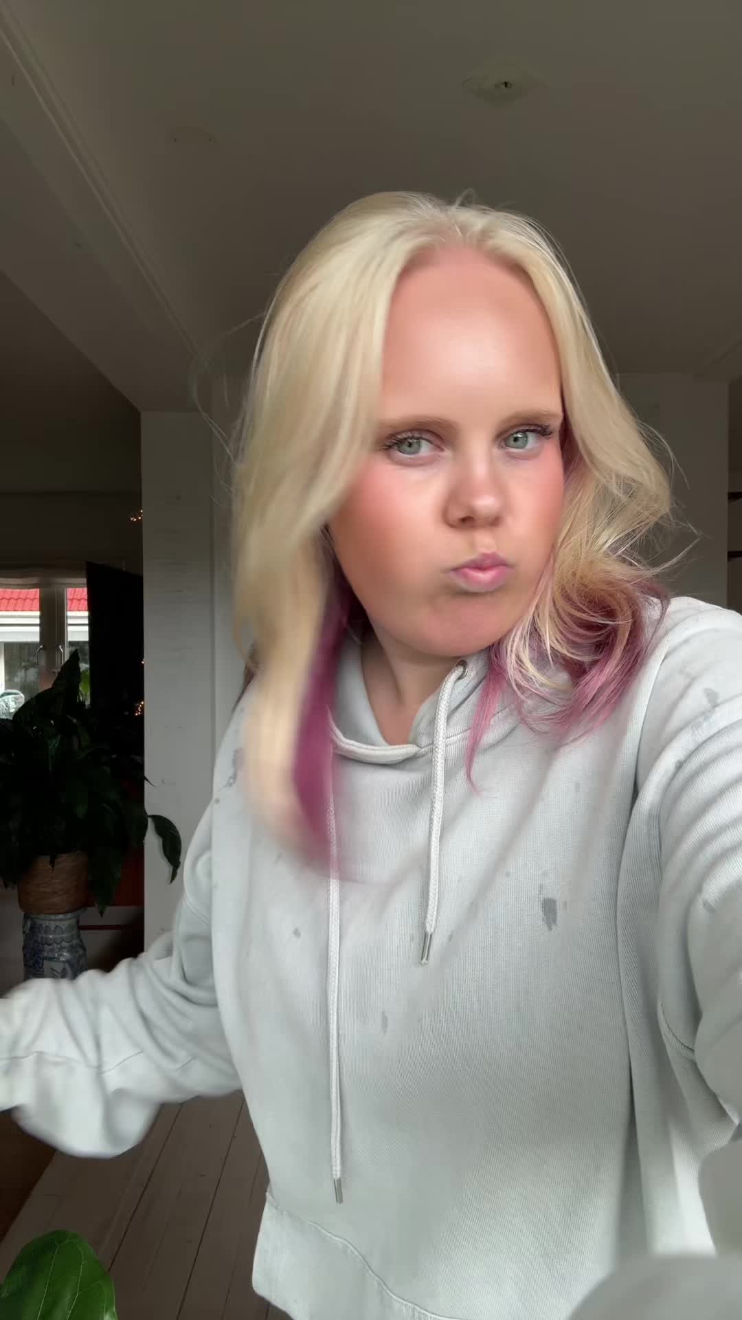 @theoriginaldoris